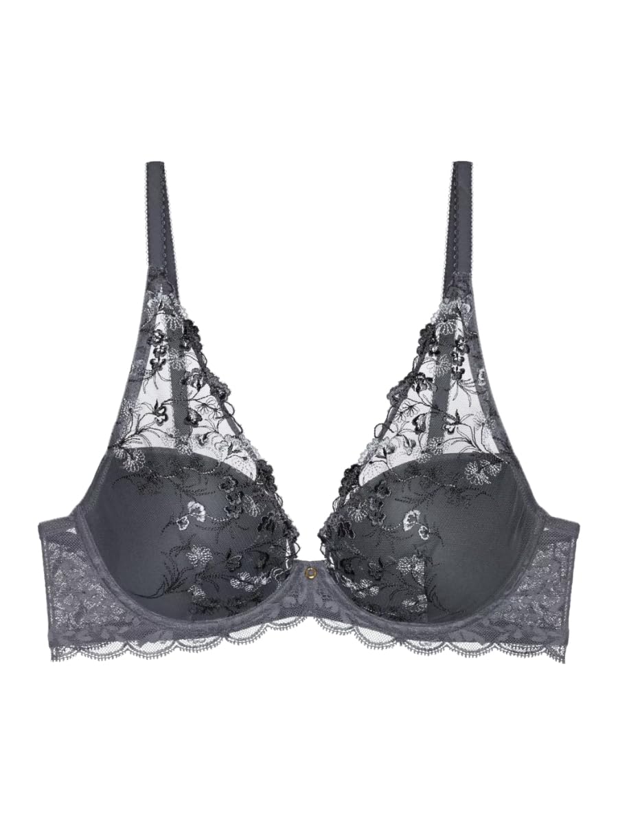 Triumph Sensual Spotlight WP Bra Donna (Pacco da 1)