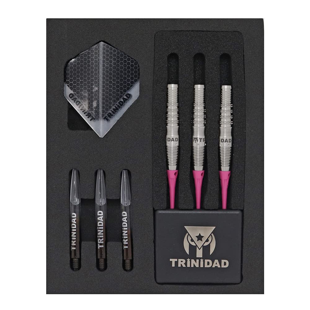 Amazon | TRiNiDAD(トリニダード) Carlos(カルロス) 2BA 竹本