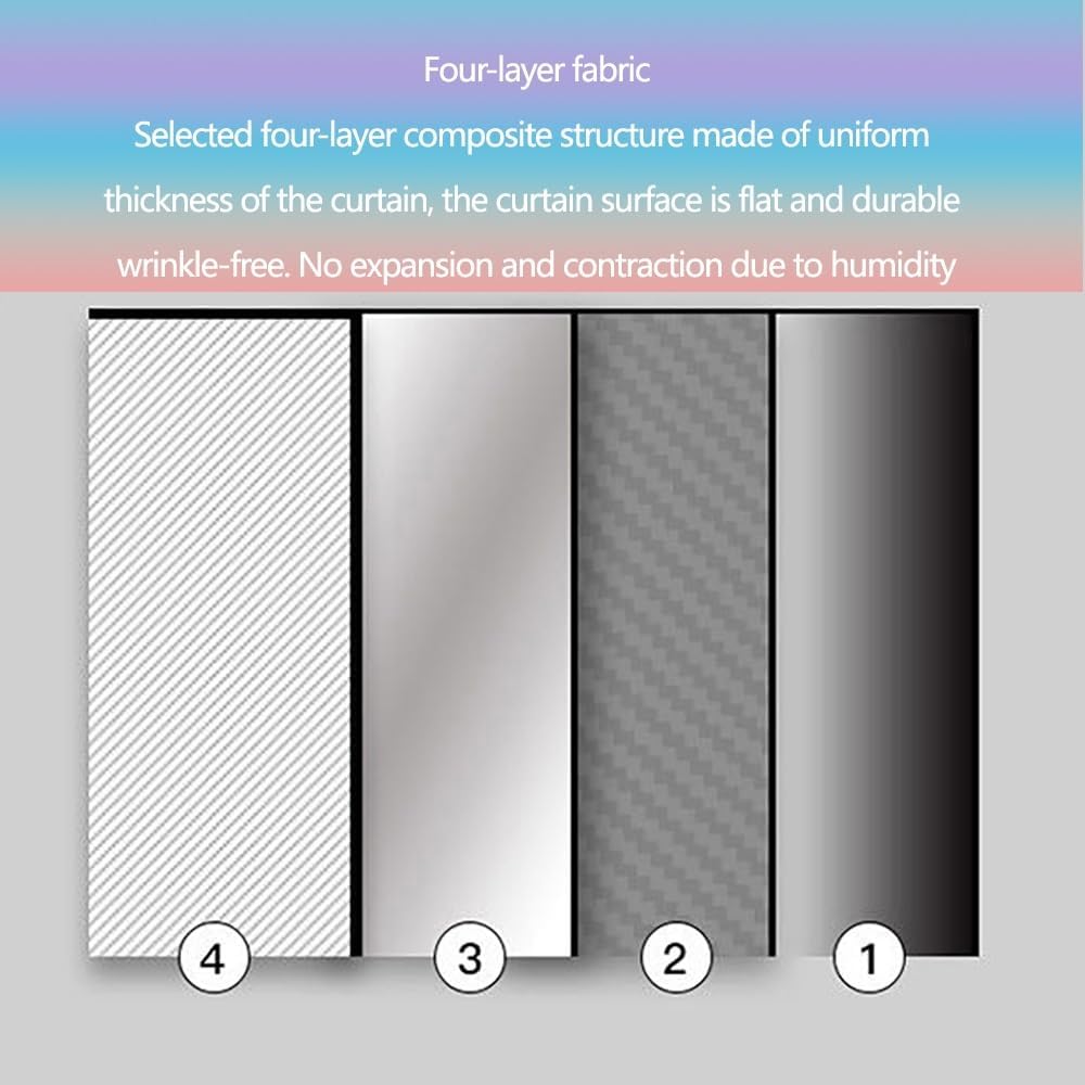 Manual Pull Down Projection Screen 30" 40" 50" 60" 72" Home Theater Projector Screen 4K HD Portable Movie Screen for Indoor Outdoor(72in/16:9)