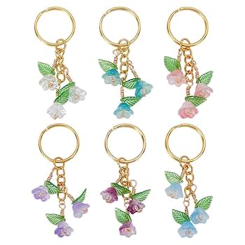 beads♡key chain 61jC0XMzRUL._SY350_QL65_.jpg