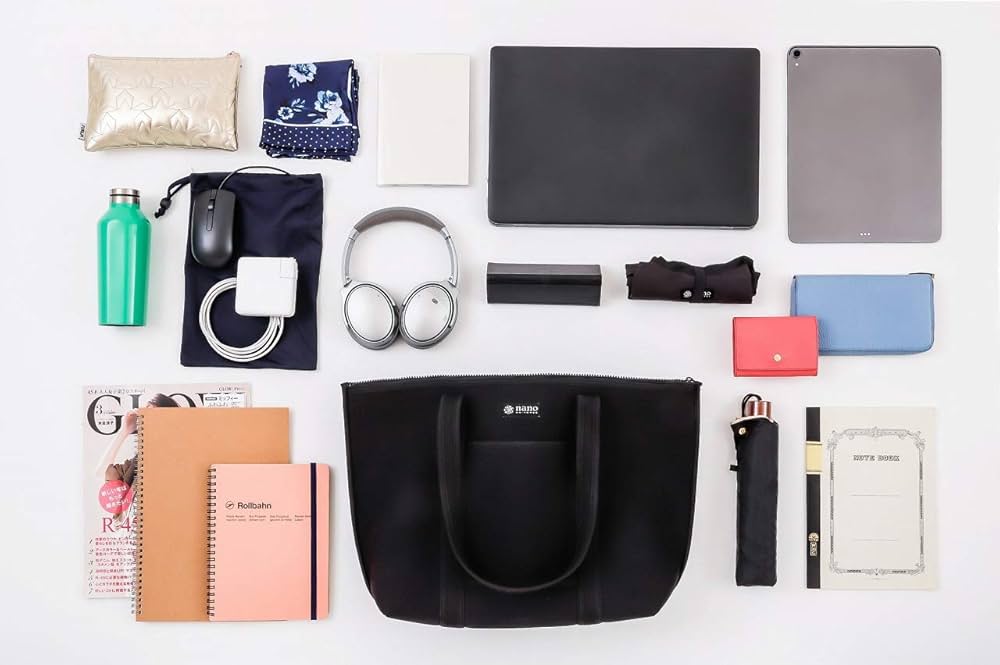 たからページ 51xuiIxEWkL._AC_SY200_QL15_.jpg