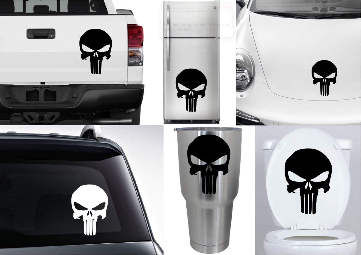 Calcomanías Rat Fink Rojo Pack De 2 Pegatinas De Bicicleta Hot Rod Rat Fink  | Para Motocicletas, Cascos O Autos | Diseño Gráfico En Rojo | Marca 3M  Black Phantom, image size:1205x851