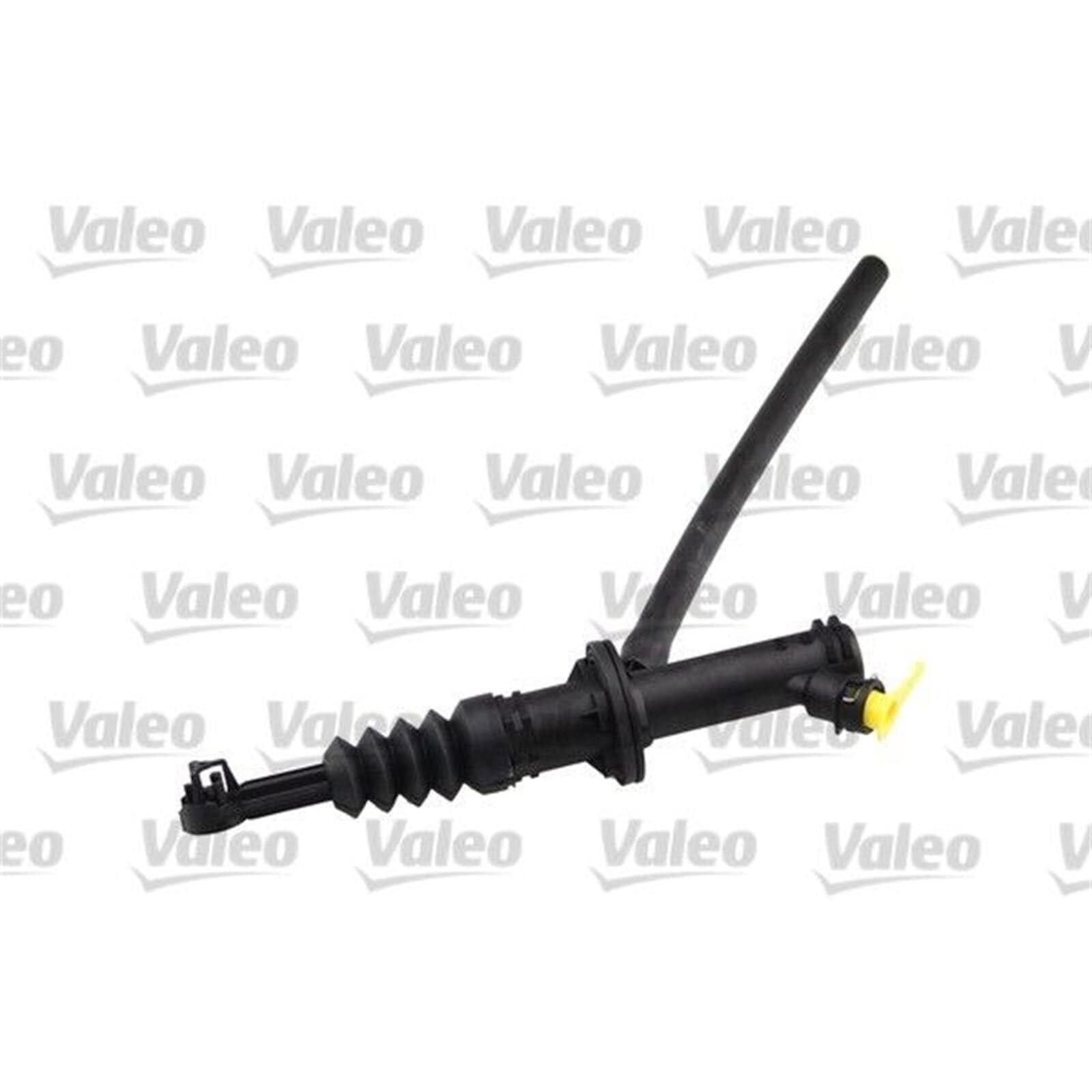 VALEO 874540 Pompa sprzęgła