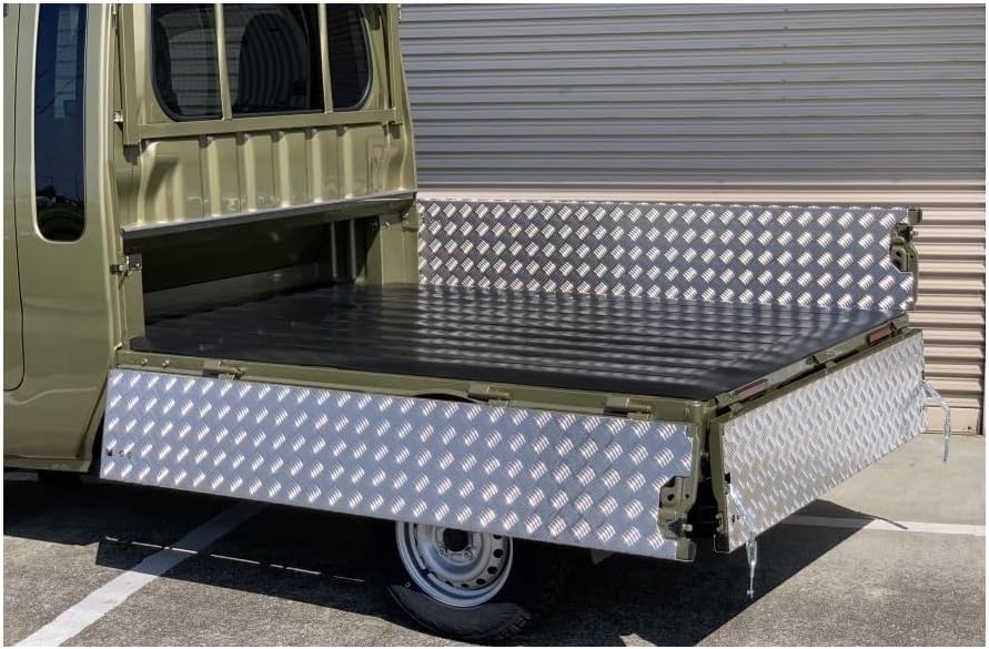 ANTIKO ヒルデスハイムローズ スターリングシルバー 純銀 シェル