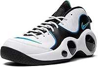 Vista 4 de Nike Nike Air Zoom Flight para hombre