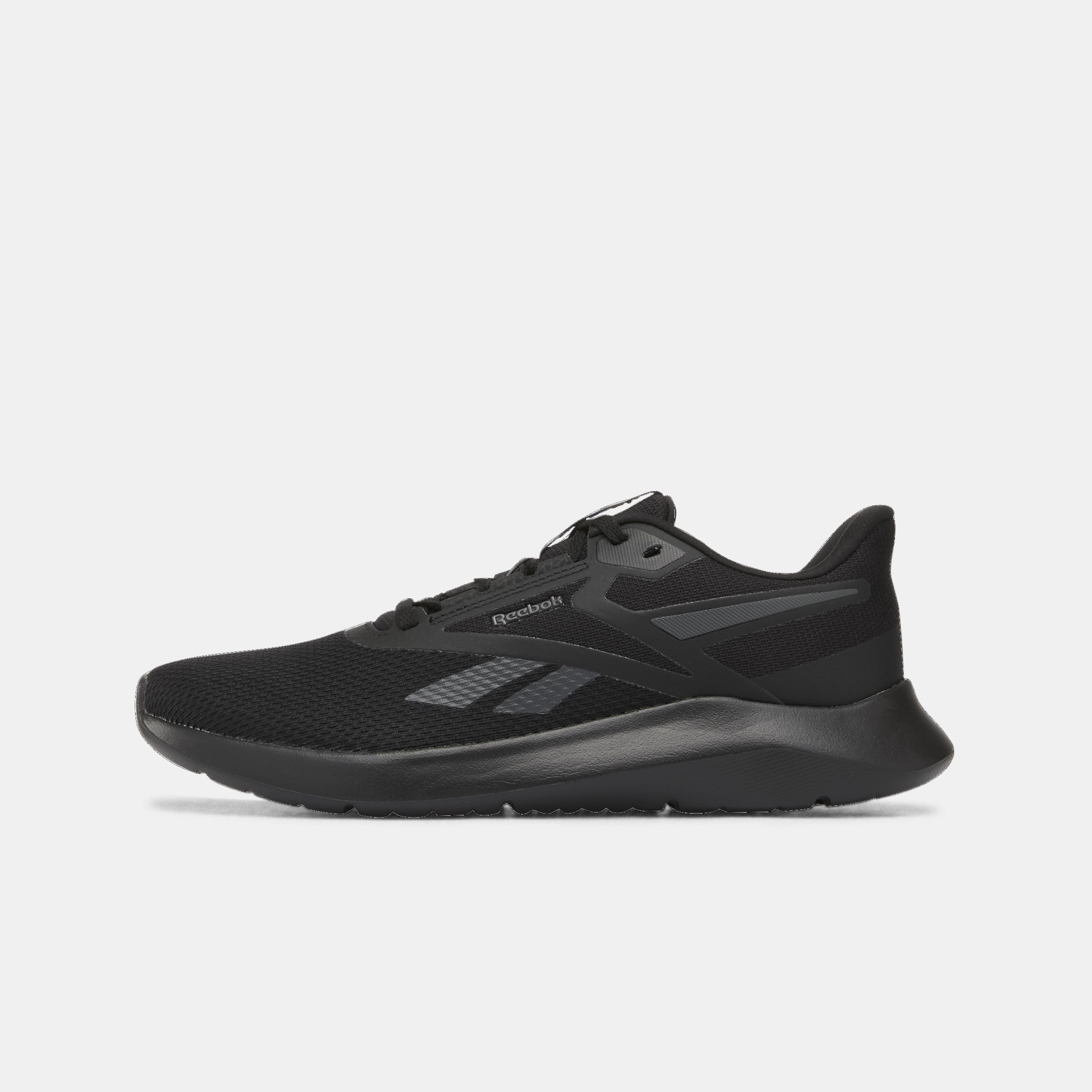 Reebok Prime Lite, Zapatillas Unisex Adulto