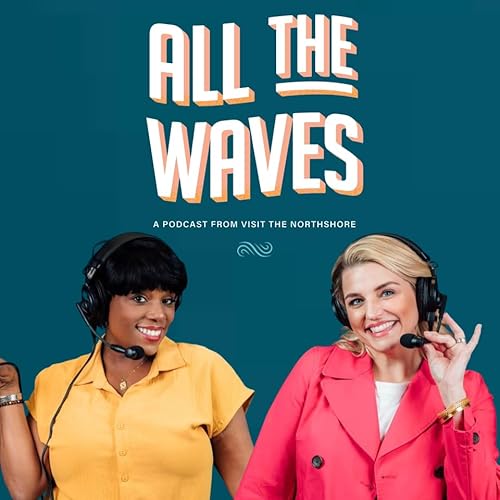 Mysteries, Monsters and Maybe-Truths