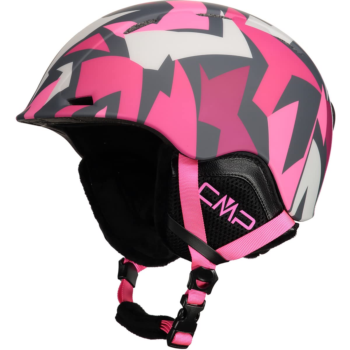 CMP Casco XJ-4