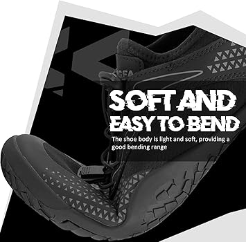 Zapatos Deportivos Peso Muerto Hombre,Zapatos Peso Muerto Fitness,Calzado Deadlift,CóModo De Llevar,Resistentes Al Desgaste,con Puntera Ancha,para Gimnasio Interior,40-45EU3