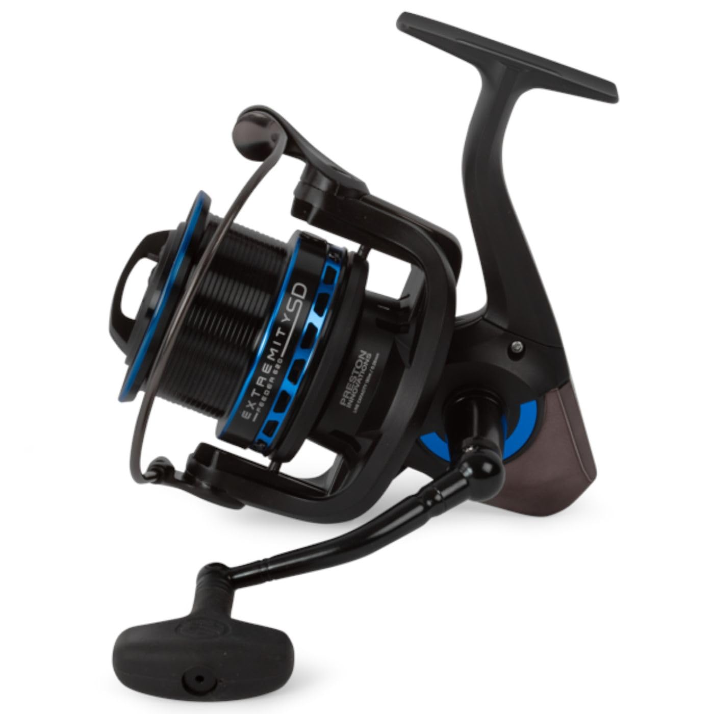 Preston Extremity SD 520 Feeder Reel P0010030