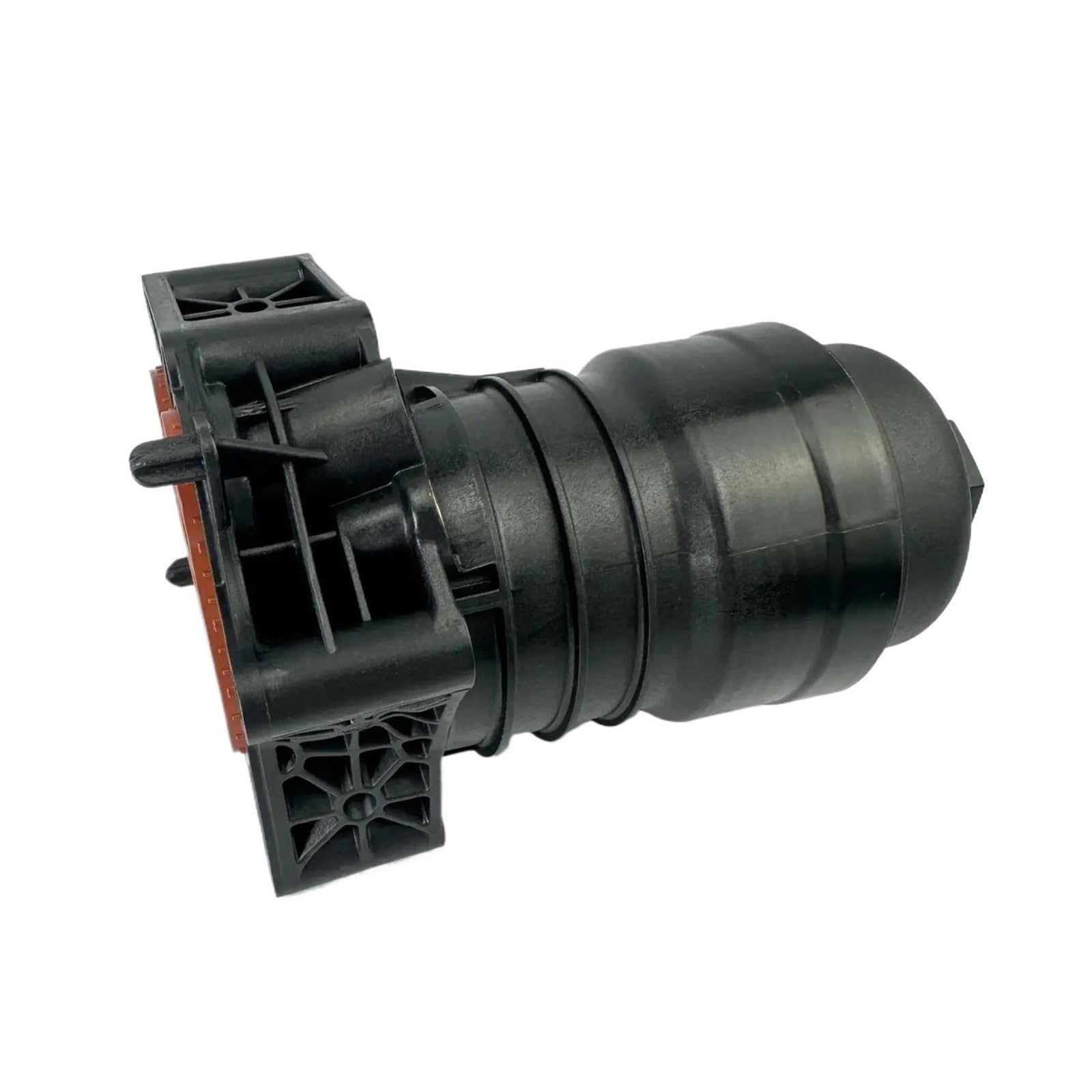 Filtr Oleju Do Samochodów Pasuje do Panamera PAB115401 9A711540100 9A711540105 9A711540110 06M115401E 06M115401K PAC115401 filtr oleju