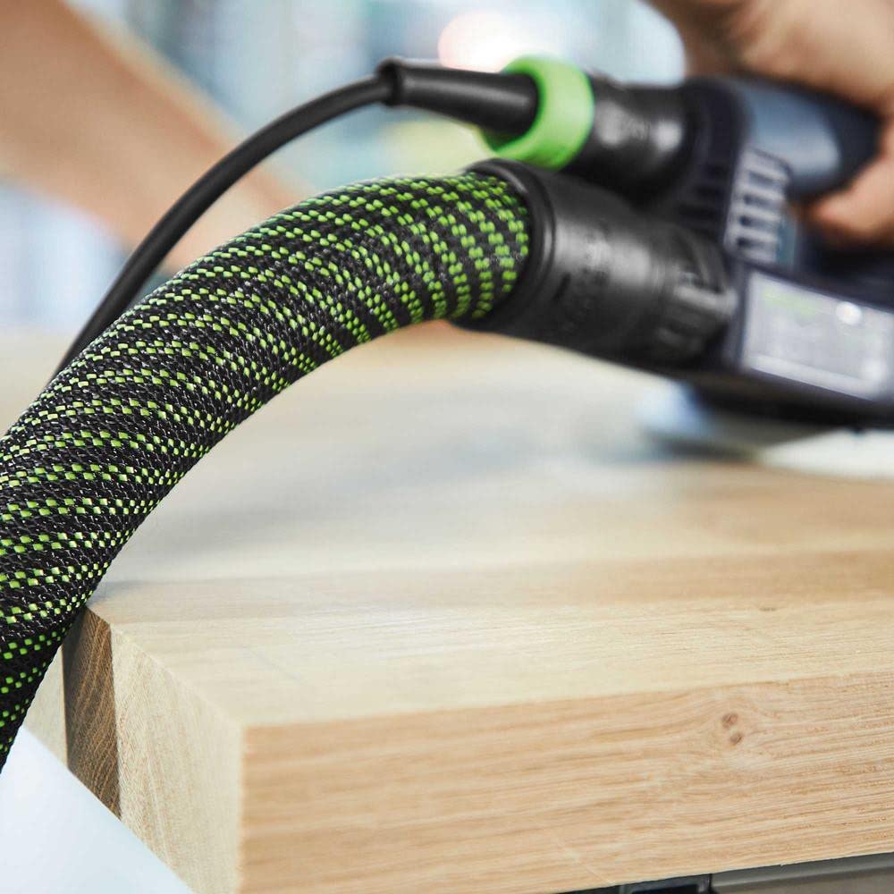 Festool 204926 Suction hose D36x7m-AS/CTR - Amazon.com