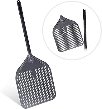 Amazon.com: NUTUNI 14