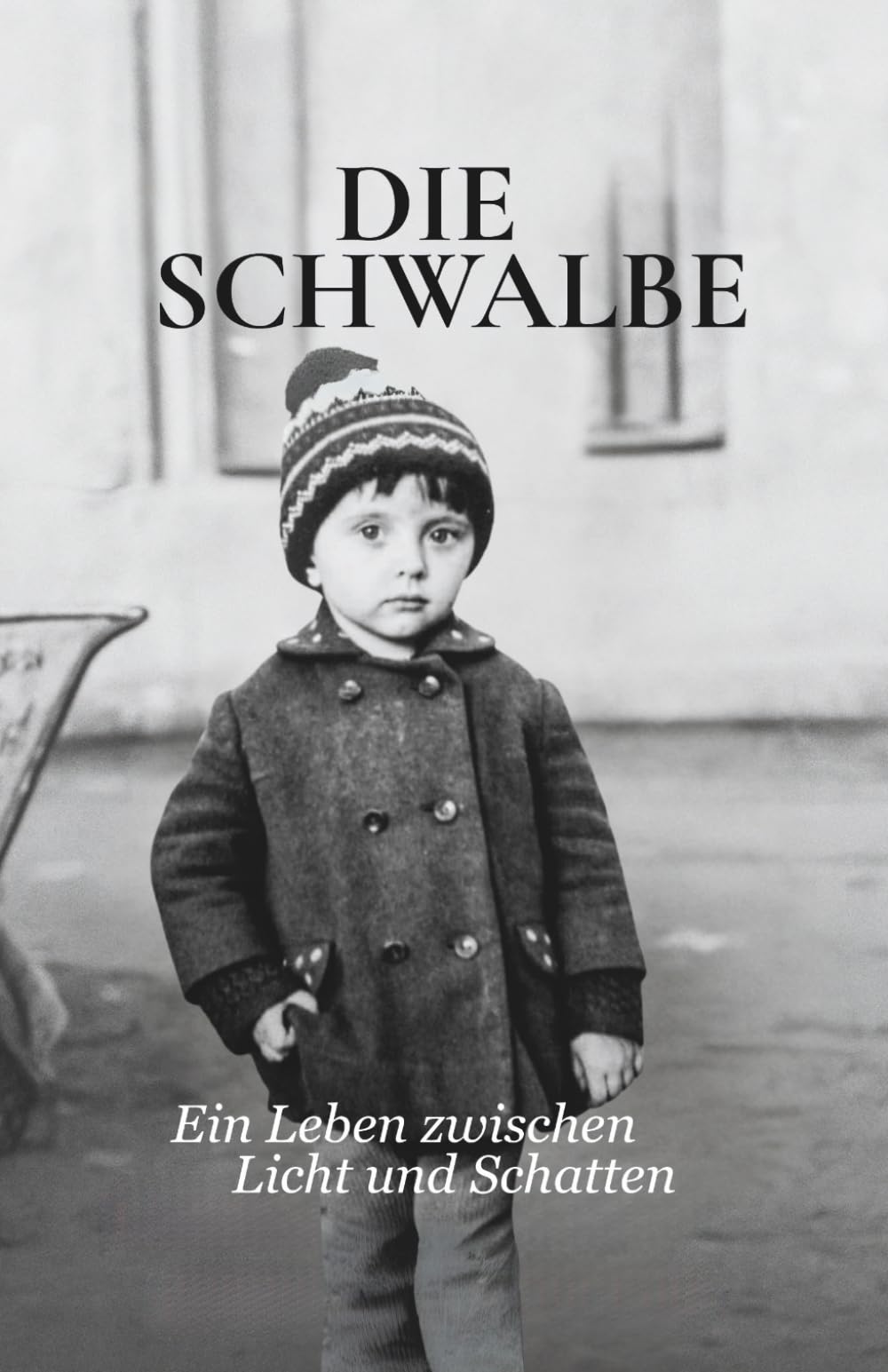 Die Schwalbe: Ein Leben zwischen Licht und Schatten