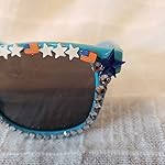 Review Image by Amazon Customer