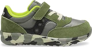 Kids' Baby Jazz Lite Sneaker - coolthings.us