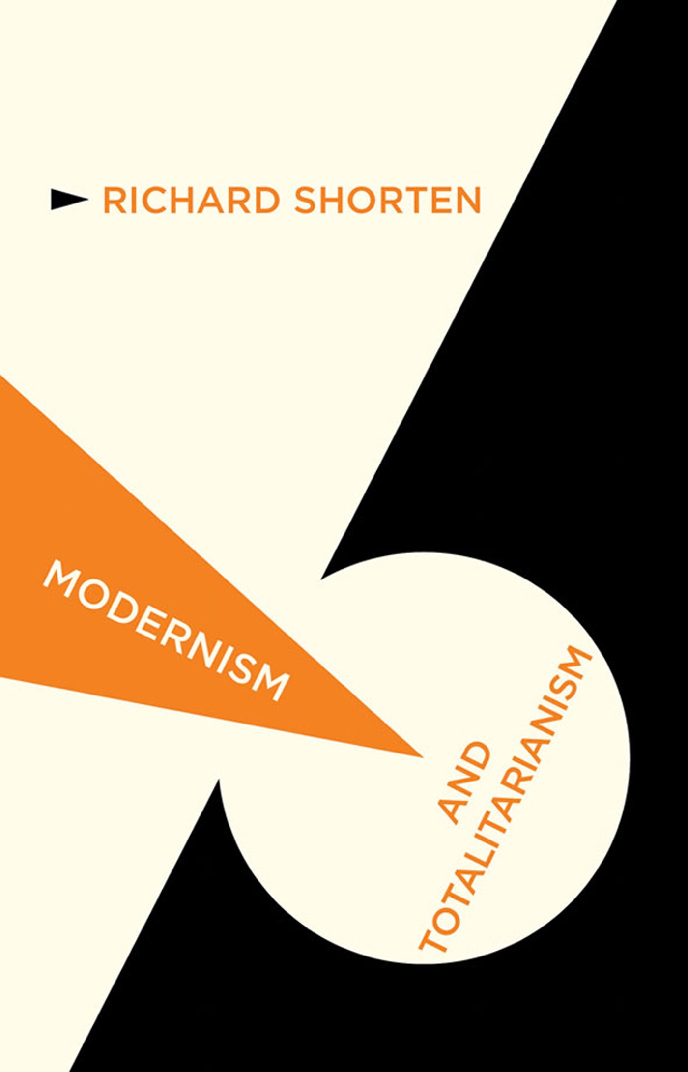 Modernism and Totalitarianism: Rethinking the Intellectual Sources of Nazism and Stalinism, 1945 to the Present | Amazon.com.br