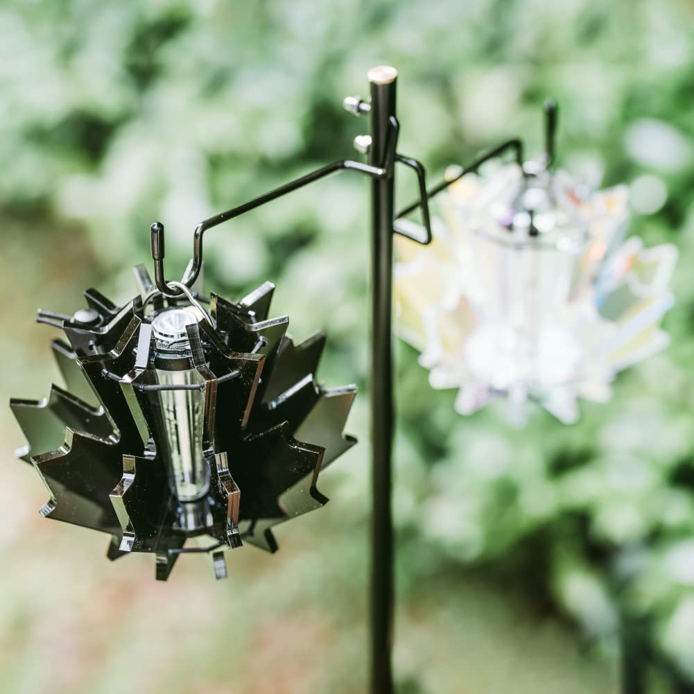 KOOTIL ランタンシェード ゴールゼロ ( ボンボネロ ではありません ③ KOOTIL ランタンシェード ゴールゼロ ( ボンボネロ では