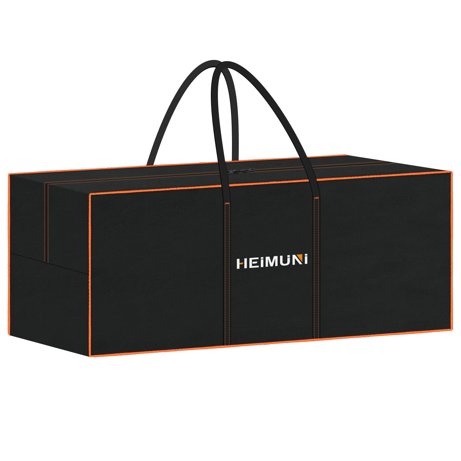 HEIMUNI Garden Furniture Cushion Storage Bag