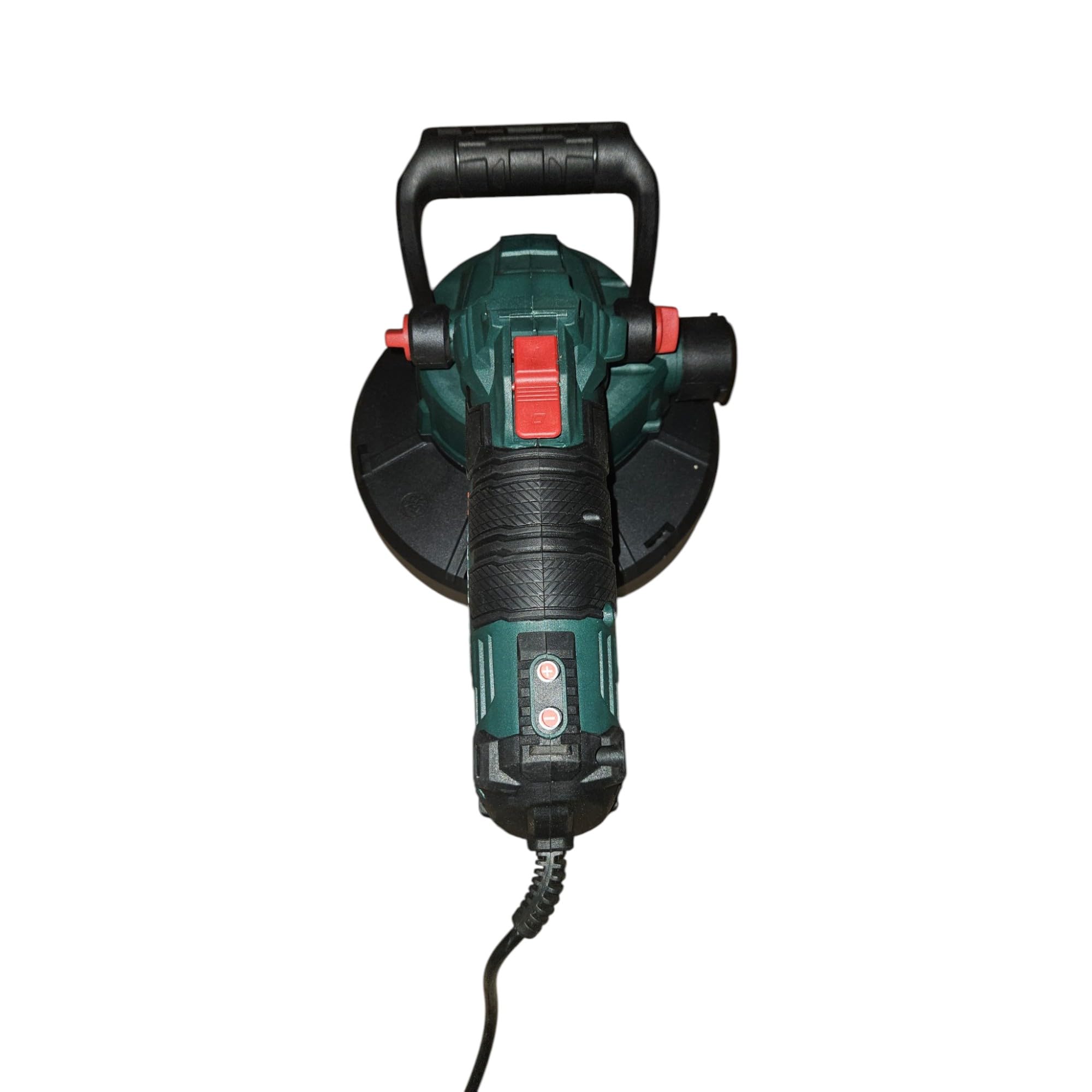 park side Lijadora de paredes y suelos »PWBS 180 B2«, 1050 W