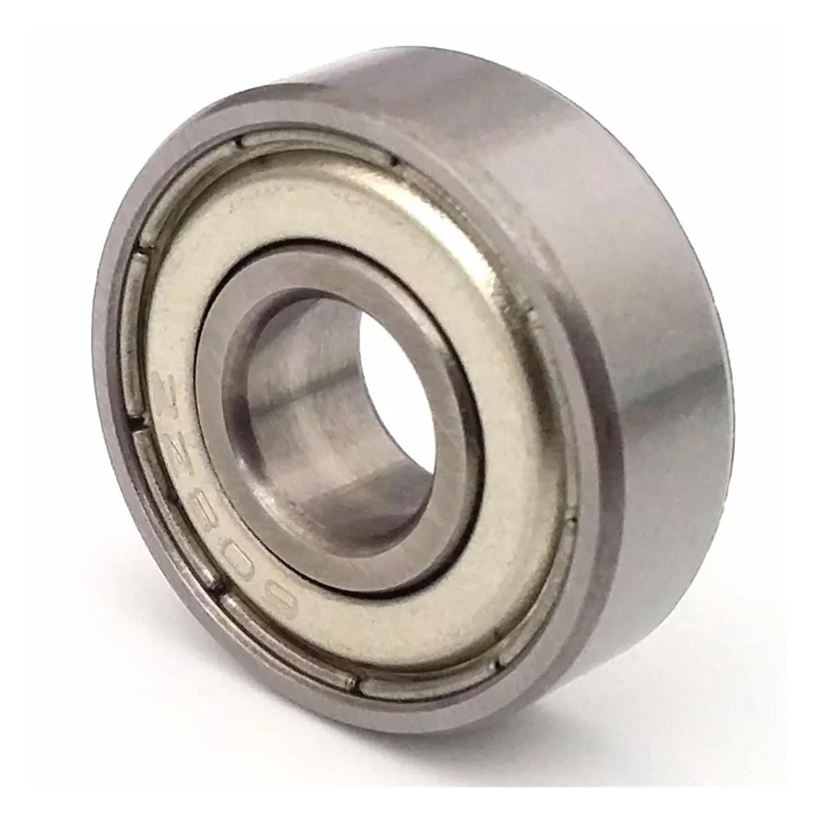 YMUGUEGH Bearing 1pcs 608 608Z 608ZZ 608RS 608-2RS 608-2RSH(608ZZ)