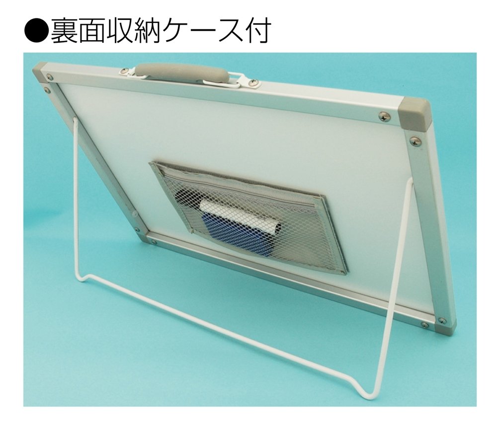 たか様 追加分 Amazon.co.jp: シンワ測定(Shinwa Sokutei) ホワイトボード 横DW 工事