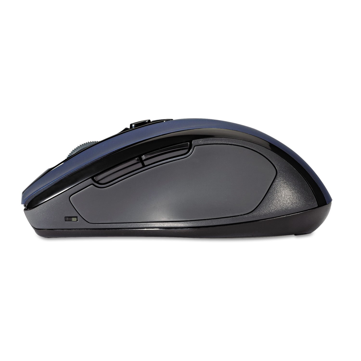 まうす Amazon.com: Perixx PERIMICE-713L, Wireless Ergonomic Left