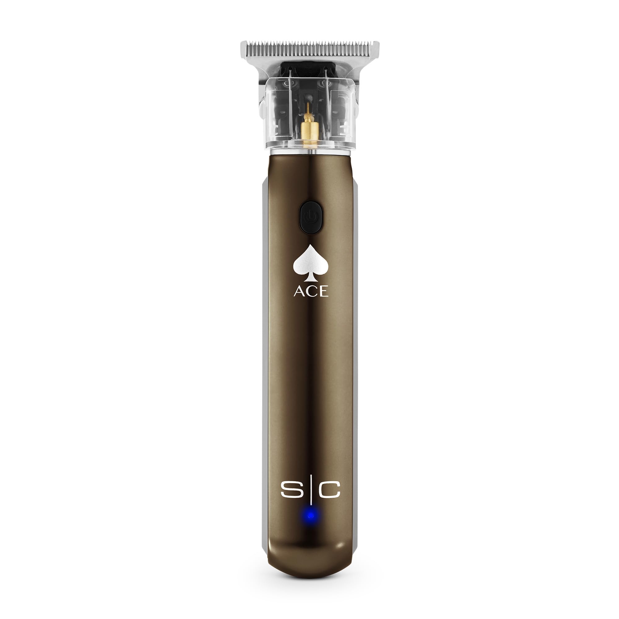 StyleCraft Ace Cordless Trimmer