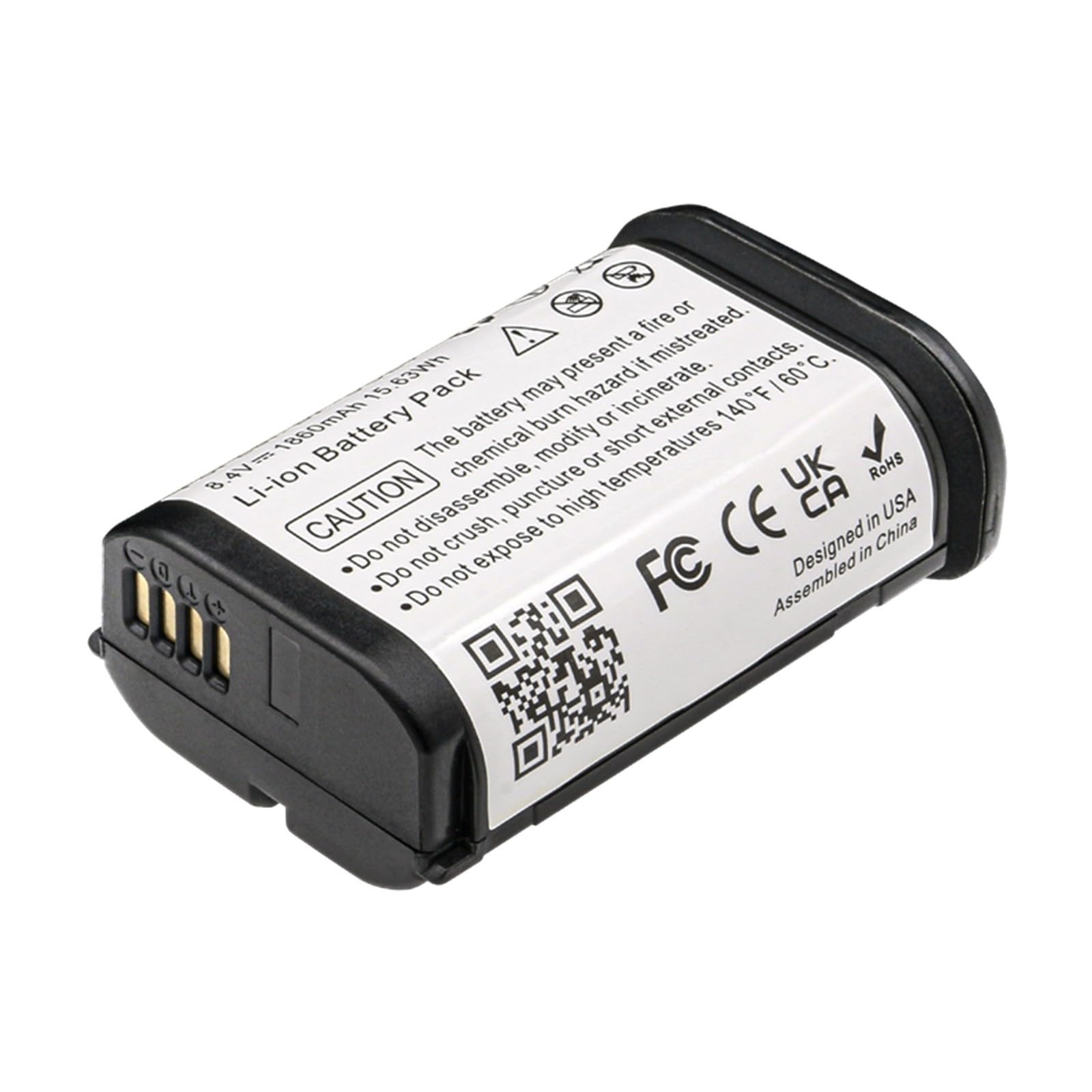 最後値下げ　LEICA 純正BP-SCL4 Amazon.com: Kastar 1-Pack Battery Replacement for Leica BP-SCL6