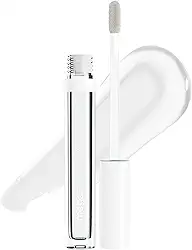 Megaslicks Lip Gloss - Clear