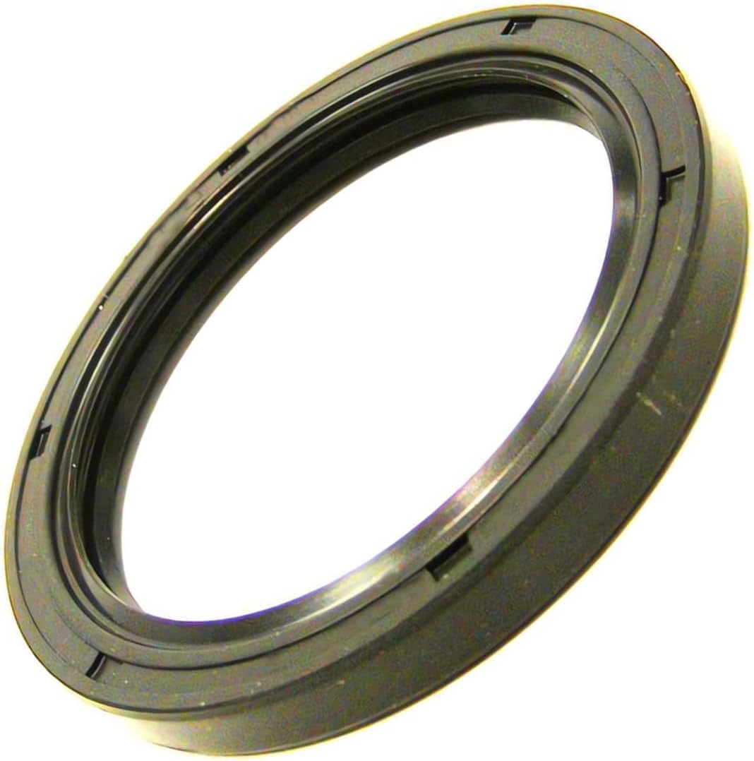 Manual Transmission Seal Rear differential oil fits Lexus IS300 2001 2002 2003 2004 2005 fits Toyota Pickup,4Runner,FJ Cruiser 1985 1986 1987-2008 for Kia Sorento 2003-2004 1 Piece