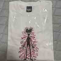 Amazon.co.jp: 布団ちゃん 松本匡生 Tシャツ M : おもちゃ