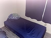 Review Image by Nicole Nelson Nicole Nelson