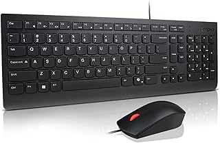 Teclado e Rato Ergonómicos Microsoft Sculpt