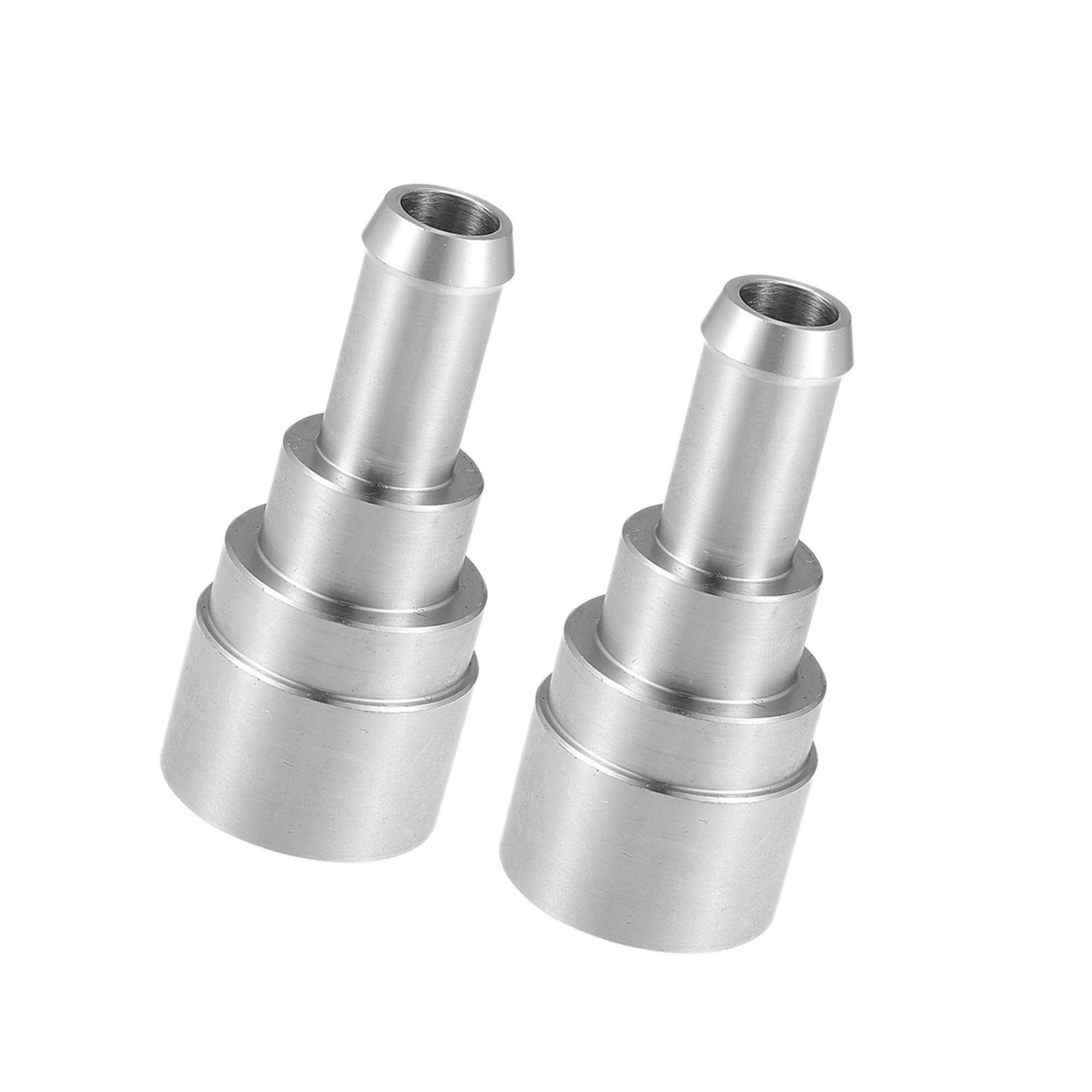 Heater Inlet Hose Connector Tee For Chevy Tahoe GMC Yukon Cadillac - View #12