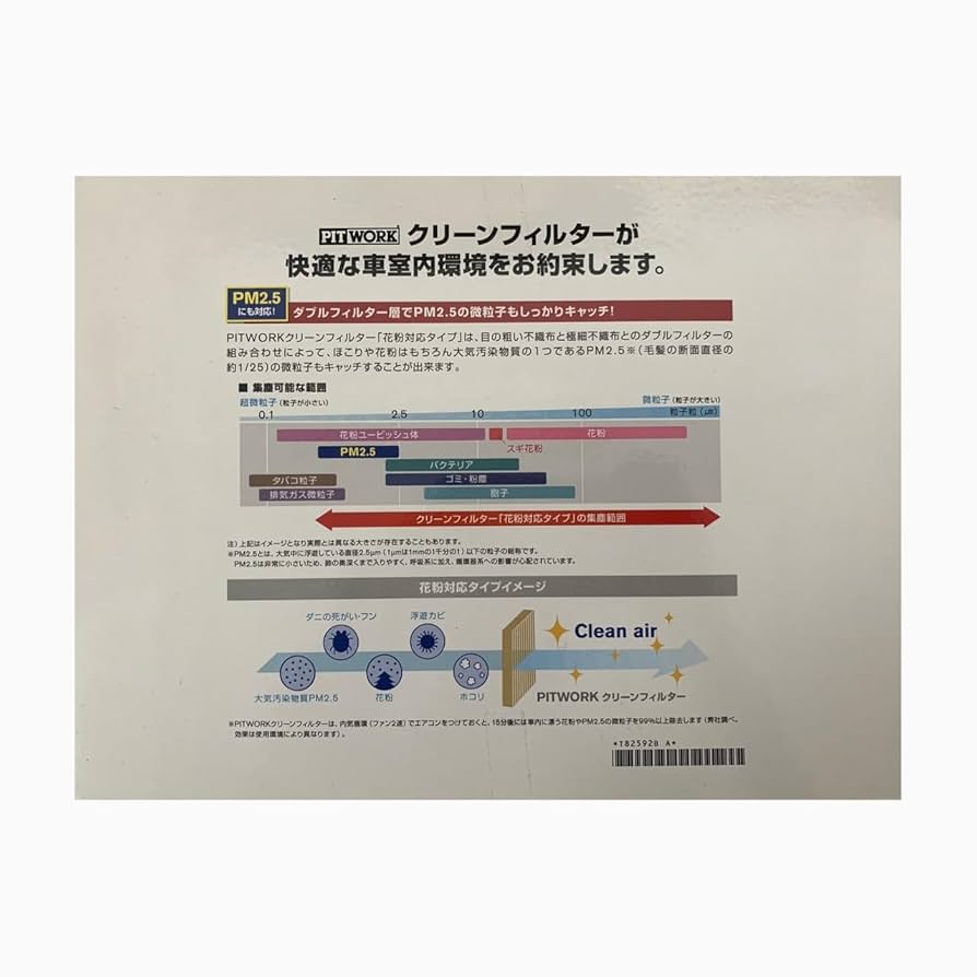 jnyuta専用　発送方法変更 jnyuta専用 発送方法変更 配送方法を変更できない場合の発送