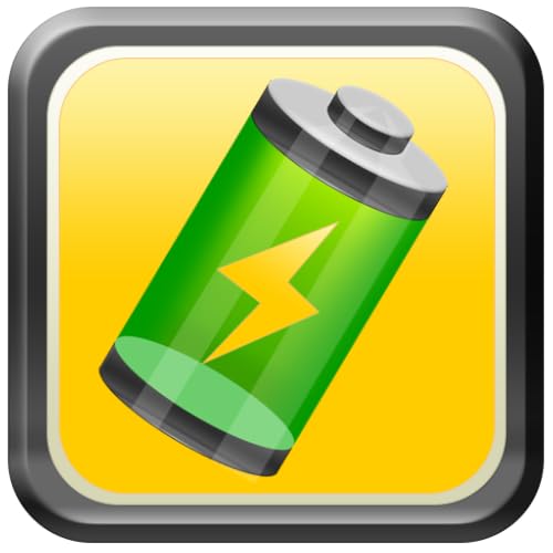 Battery Saver