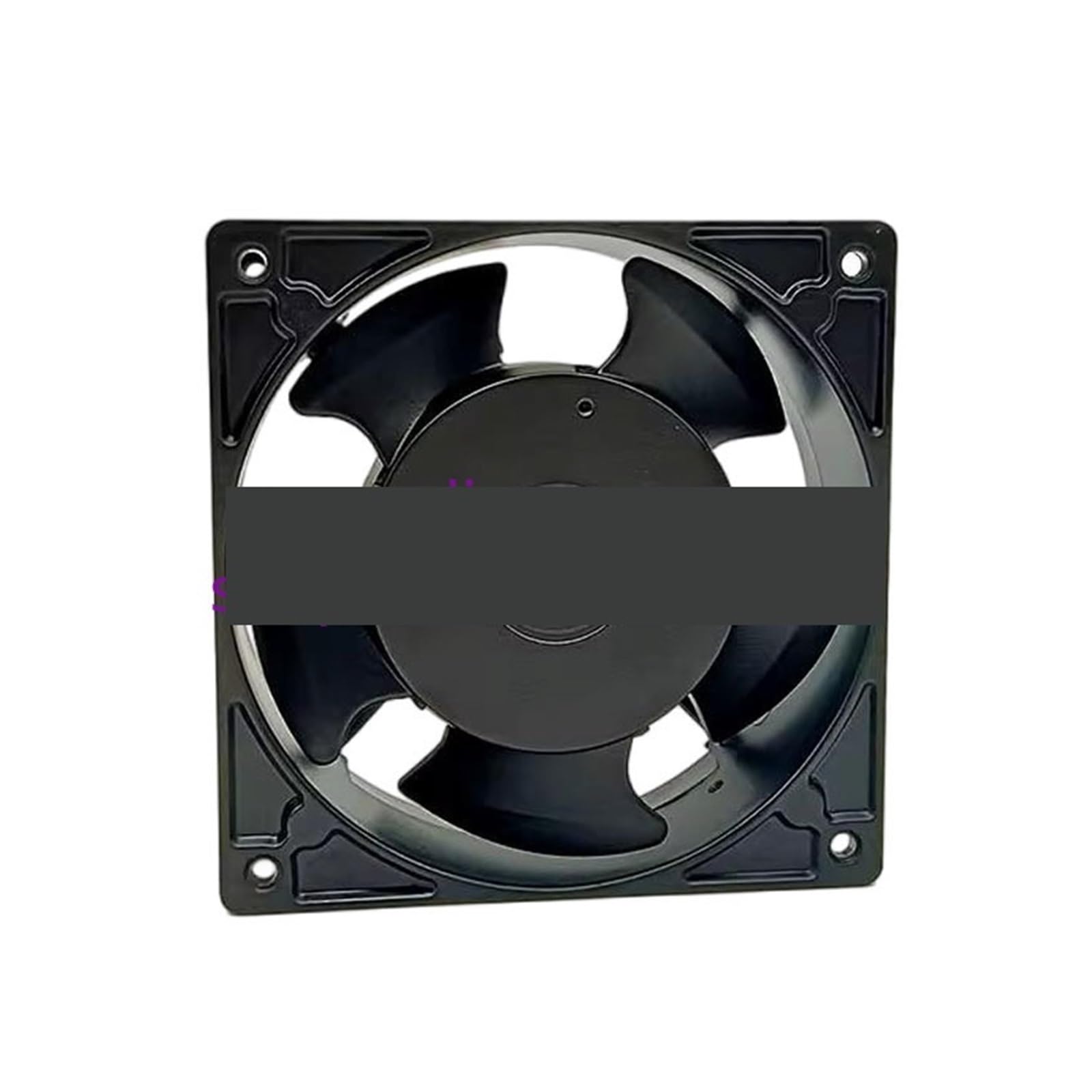 LWJYIPETZQ For KA1238HA3 12038 380V Fan Cooling Fan(4)
