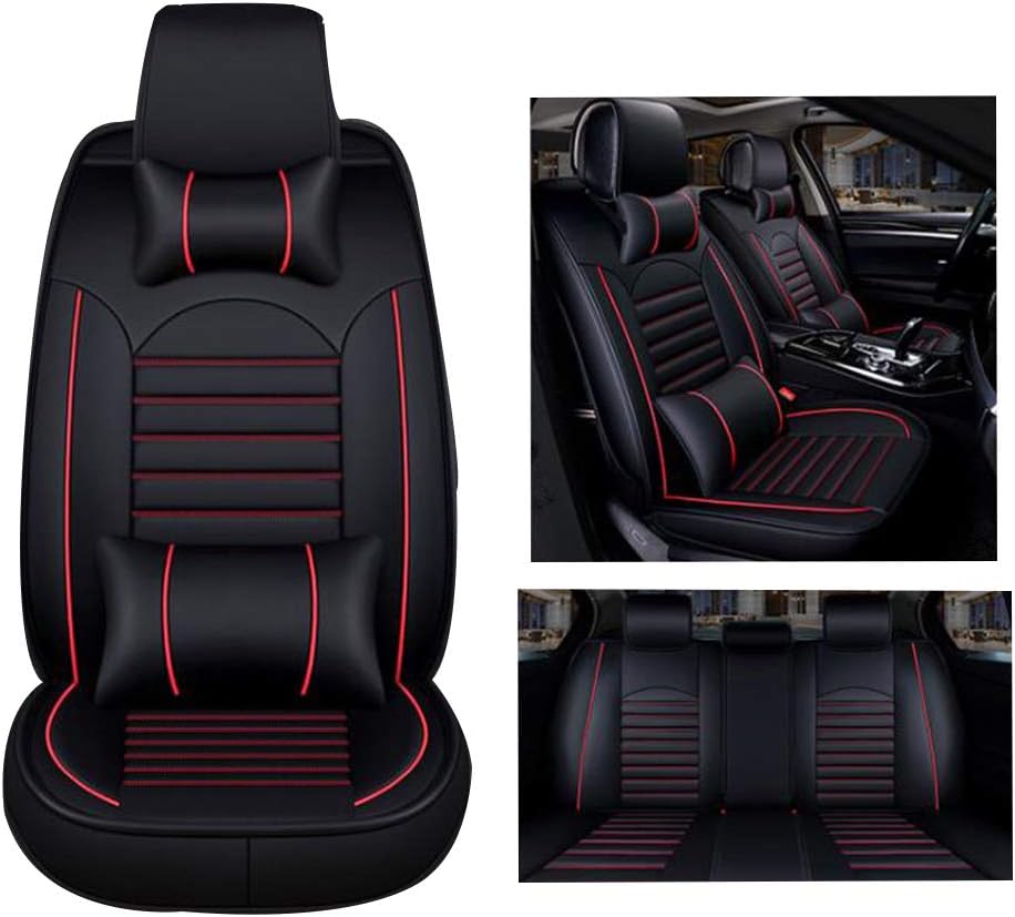 coprisedile per jeep wrangler