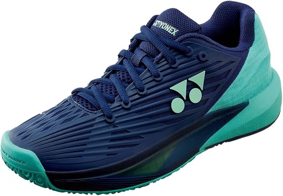 Amazon | [YONEX] [ヨネックス] テニスシューズ パワークッションエク