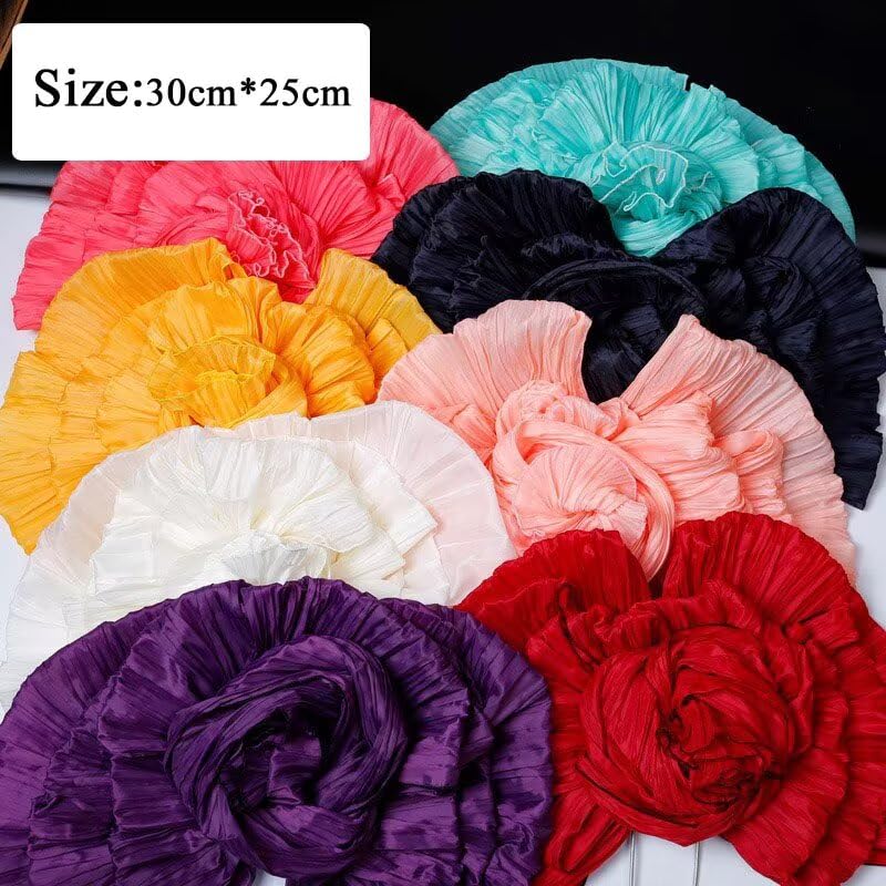 Women Japanese Kimono Heko Obi Belt Sash Traditional Waist Belt Solid Color Waistband for Yukata Accessories Cosplay3