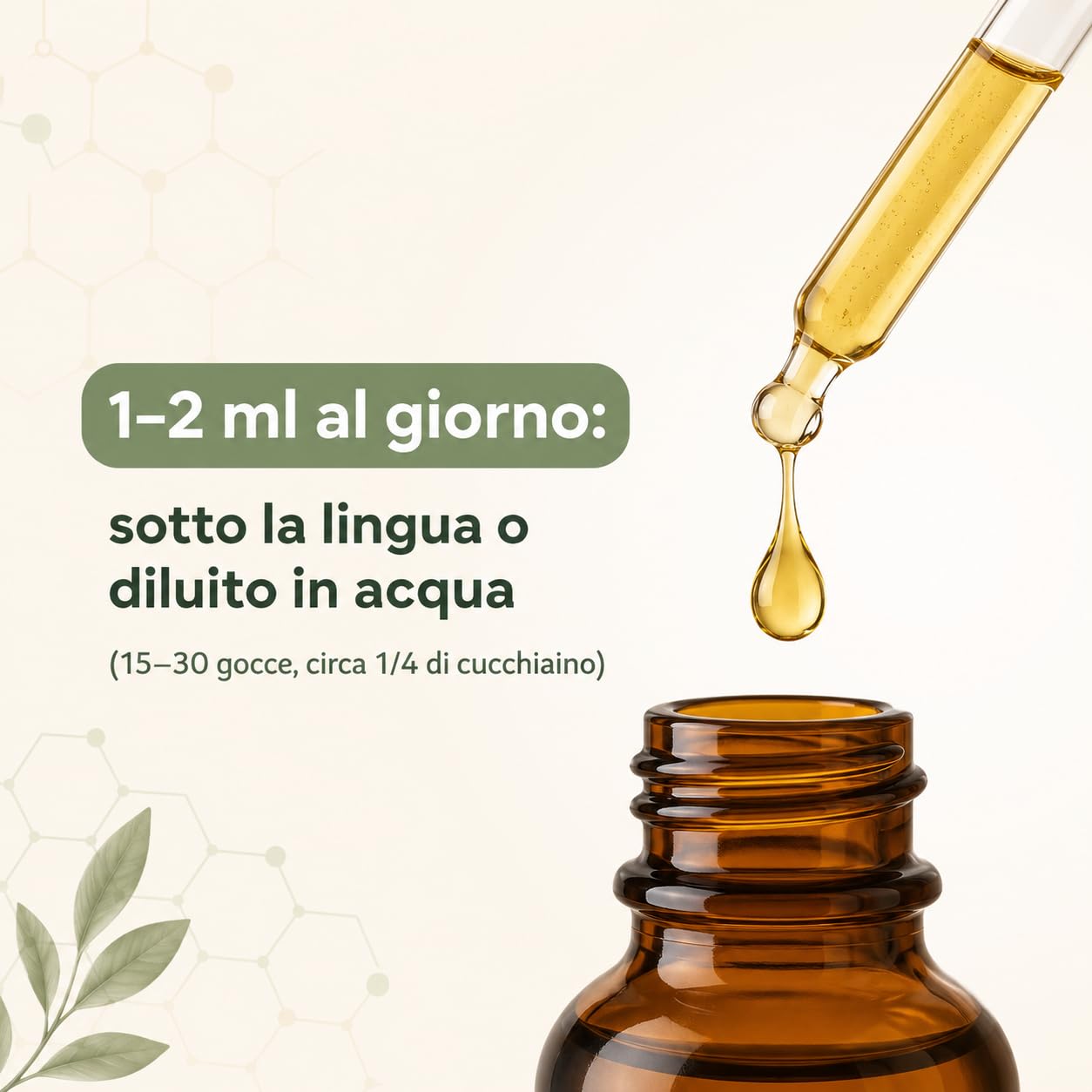 Linea Drenaggio Linfatico — Gocce Per Uomo Donna Con Componenti Naturali Formato Pratico Da Portare In Borsa Integratore Liquido Per Cura Quotidiana E Stile Di Vita Attivo (3 PCS)