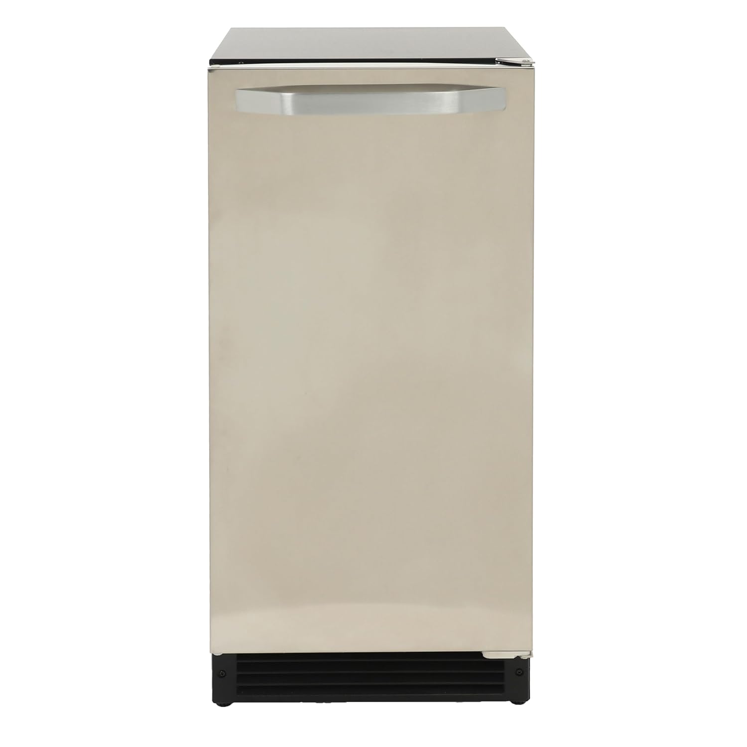 A Very Merry Deal For You!