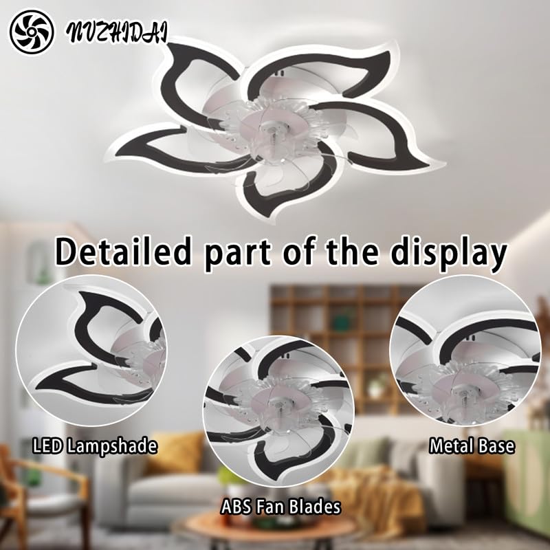View 7