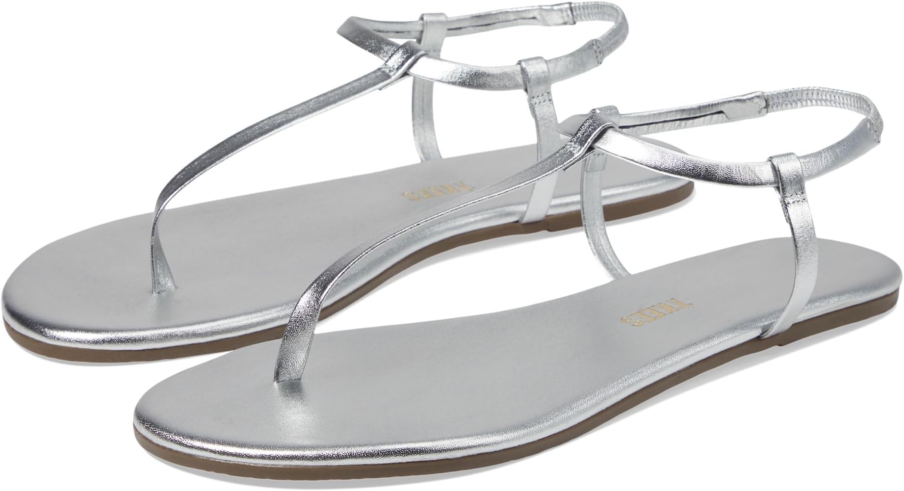 TKEES Mariana Women´s,New Products : American Fashion Style Bags On Sale