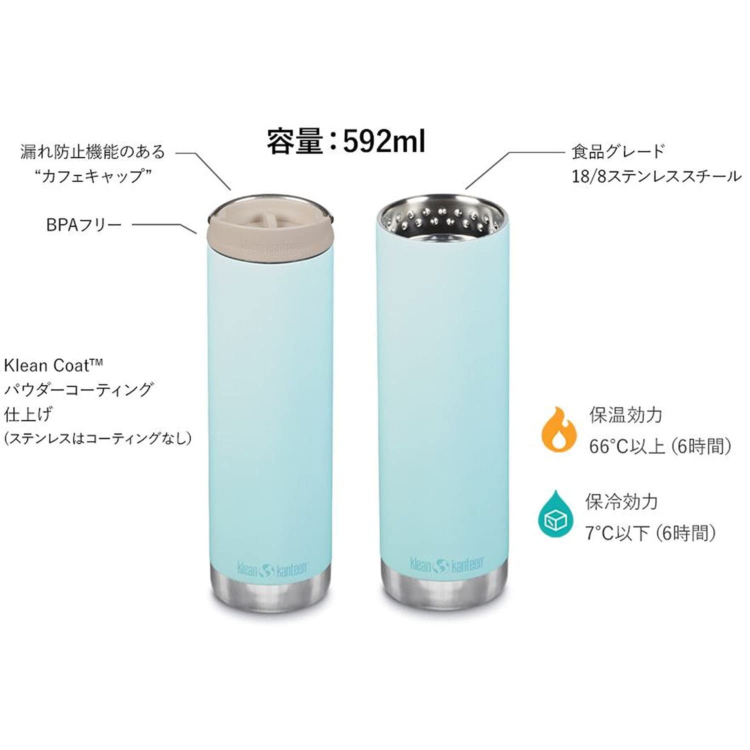 klean kanteen クリーンカンティーンレトロ 09001klk05-m.jpg