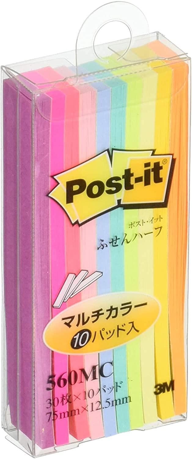 ヘンプ糸玉　5セット★送料込 Amazon.co.jp: SPEEDWOX クリンププライヤー つぶし玉 ペンチ