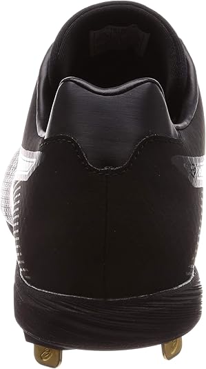 Amazon | [アシックス] 野球 スパイク シューズ SPEED AXEL SL SLIM