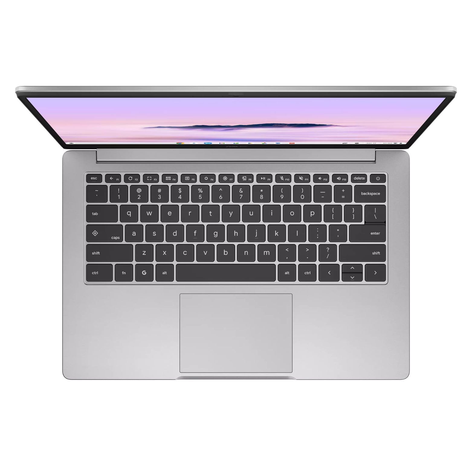Amazon.com: ASUS Chromebook Plus CX 14