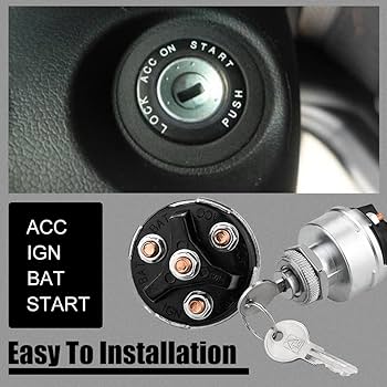 イグニッションアサルト【日版】シュリンク付き 2025年最新】イグニッションアサルトの人気アイテム - メルカリ